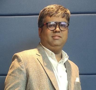 Abhinandan ( A Symbol Of Trust ) - Jinesh shah  | SGM Marketplace Vendor